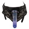 Strap-on Kit for Playgirls