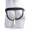 Fetish Fantasy 9Zoll Strap-On