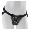 Designer Strap-On