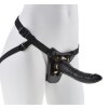 Designer Strap-On