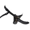 Designer Strap-On