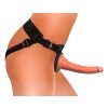 KCE Comfy Silicone B Dock Kit