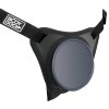 Body Dock Elite Harness