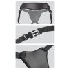 Body Dock Elite Harness