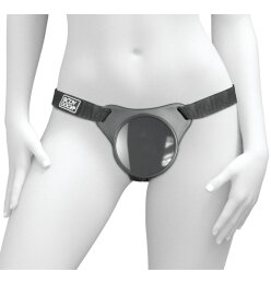 Body Dock Original