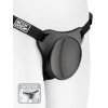Body Dock Original Harness