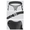 Body Dock Original Harness