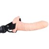 Easy Rider Skin Strap On