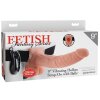 Fetish Fantasy 9Zoll Vibr.Holl