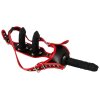 Bad Kitty String S/M