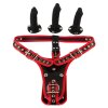 Bad Kitty String S/M