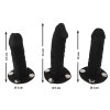 Bad Kitty String S/M