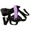 Your Strap-On 3er Set Harness
