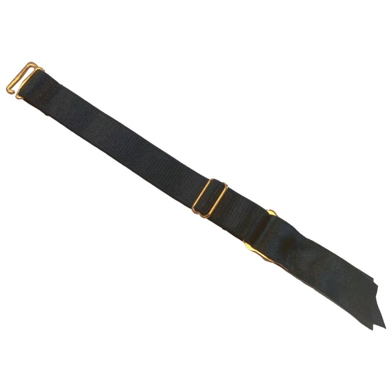 Your Strap-On Slip and Dildo