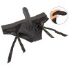 Your Strap-On Slip and Dildo
