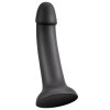 Your Strap-On Slip and Dildo