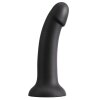 Your Strap-On Slip and Dildo