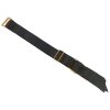 Your Strap-On Slip and Dildo
