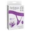 FFH Ultimate G-Spot Butterfly