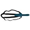 Your Strap-On RC Vibrator Blue