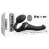 Multi Orgasm Bendable S Black