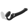 Multi Orgasm Bendable S Black