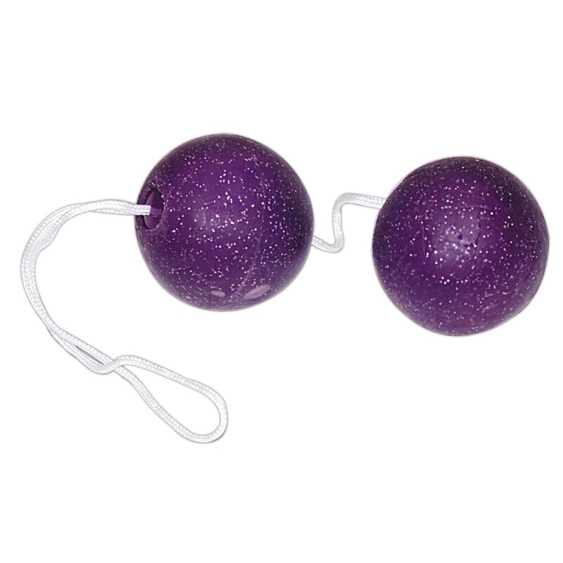 Set "Wild Berries"
