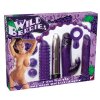 Set "Wild Berries"