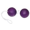 Set "Wild Berries"