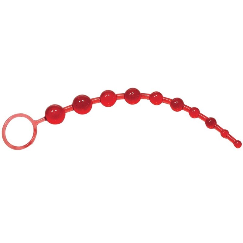 Red Roses Set