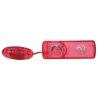 Red Roses Set