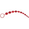 Red Roses Set
