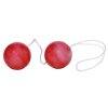 Red Roses Set