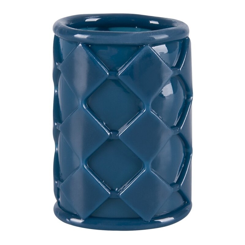 Midnight Blue Set