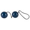 Midnight Blue Set