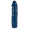 Midnight Blue Set