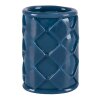 Midnight Blue Set