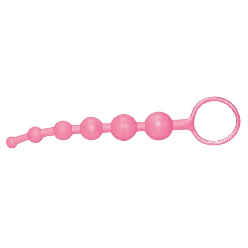 Candy Toy Set