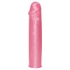 Candy Toy Set