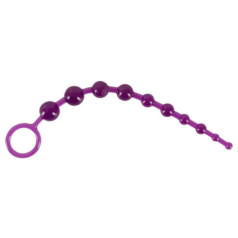 Surprise Surprise Lovetoyset