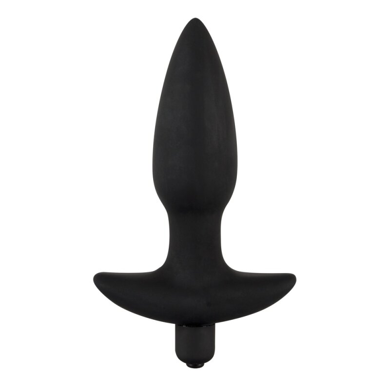 Anal Kit