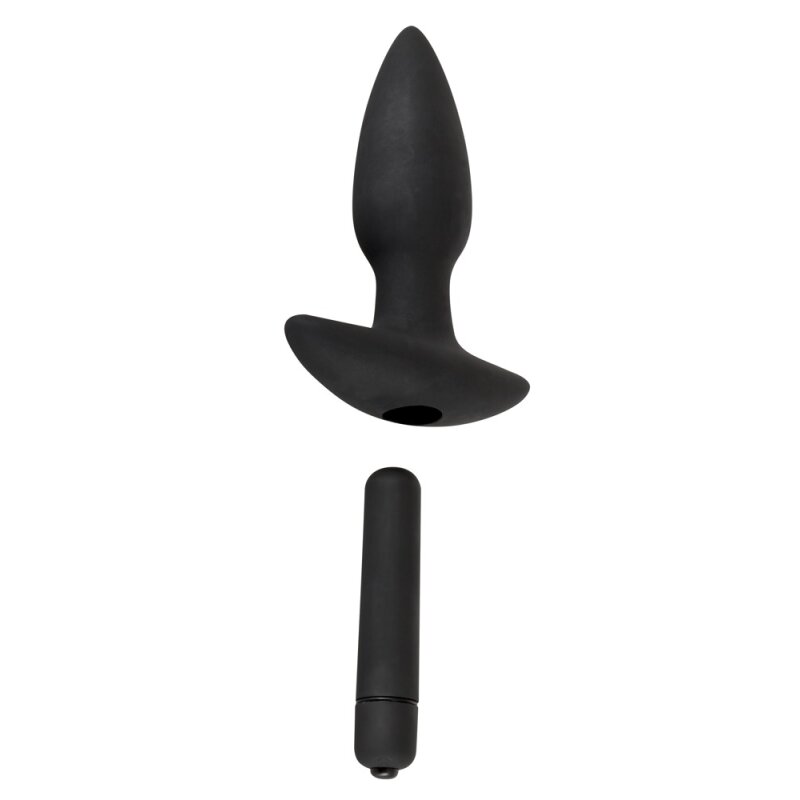 Anal Kit