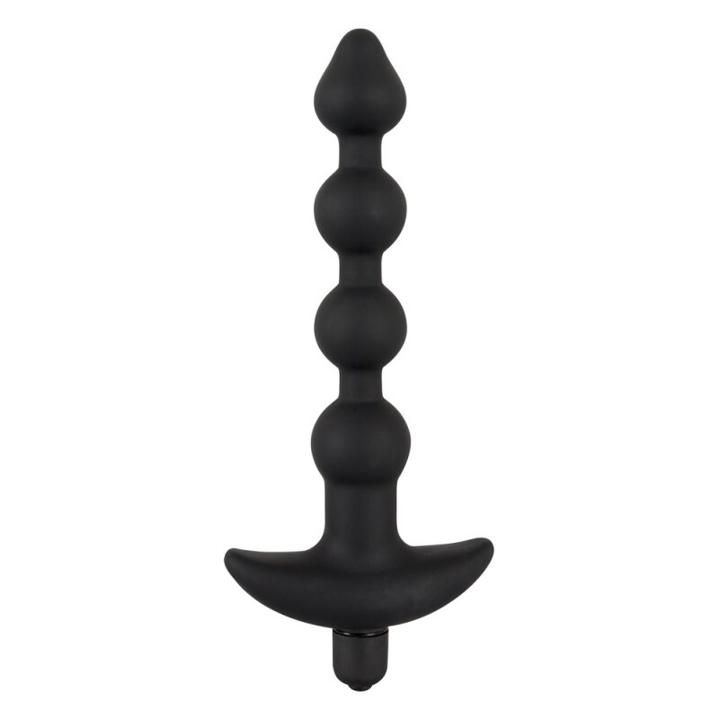 Anal Kit