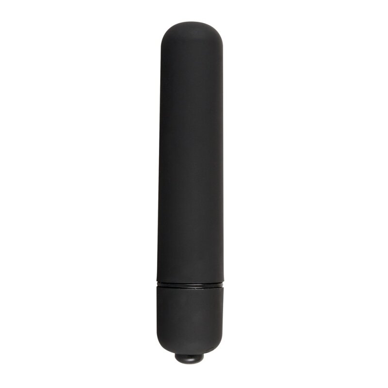 Anal Kit