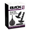 Anal Kit