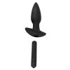 Anal Kit