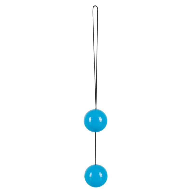 Blue Appetizer 8-teilig
