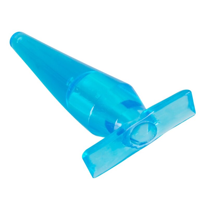 Blue Appetizer 8-teilig