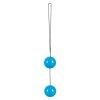Blue Appetizer 8-teilig
