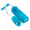 Blue Appetizer 8-teilig